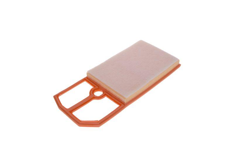Filtre à air BOSCH F 026 400 019