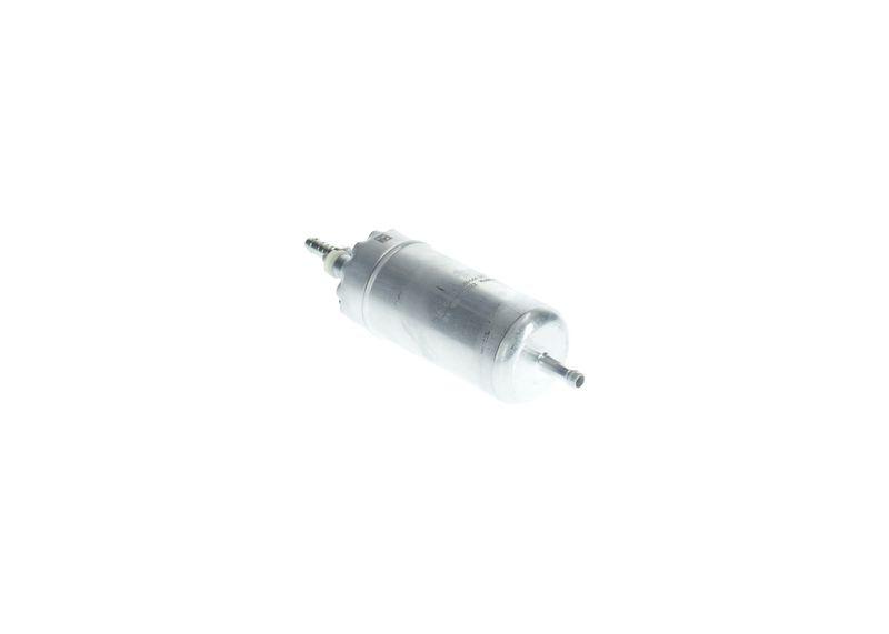Pompe à carburant BOSCH 0 580 464 121