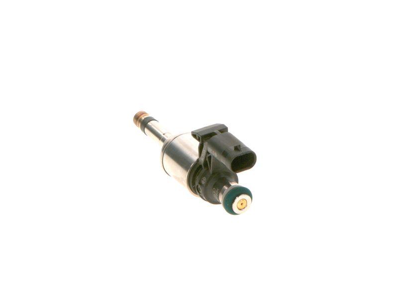 Injecteur BOSCH 0 261 500 475