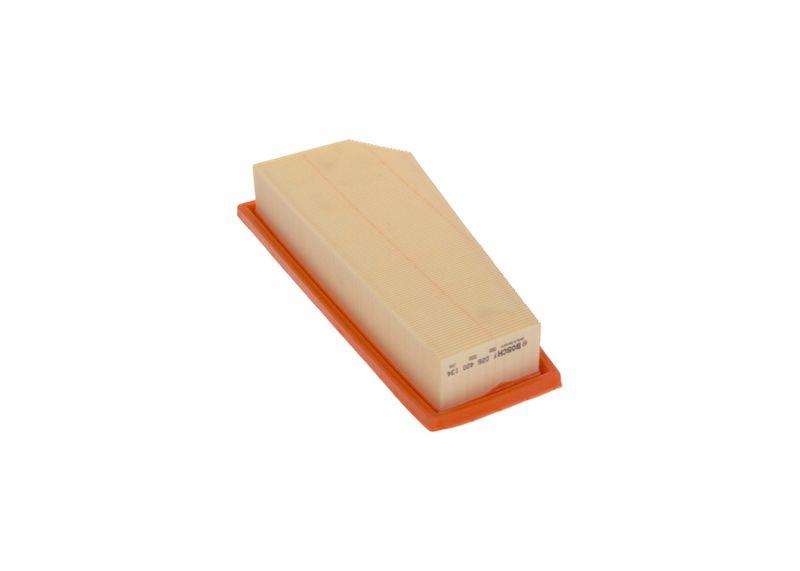 Filtre à air BOSCH F 026 400 134