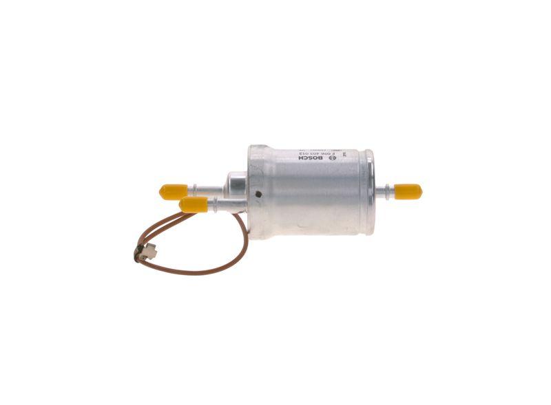 Filtre à carburant BOSCH F026403013