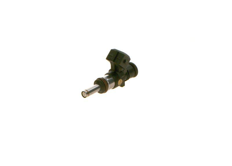Injecteur BOSCH 0 280 158 211