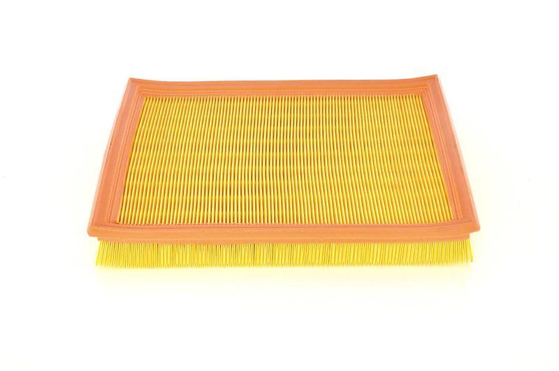 Filtre à air BOSCH F 026 400 004