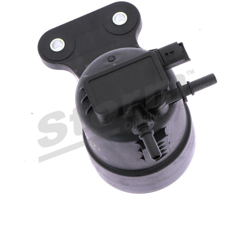Boîtier, filtre à carburant STORM QUALITY PARTS STO3892