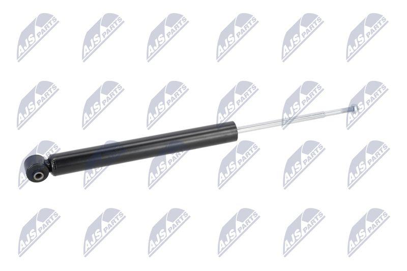 Amortisseur NTY A-VW-018