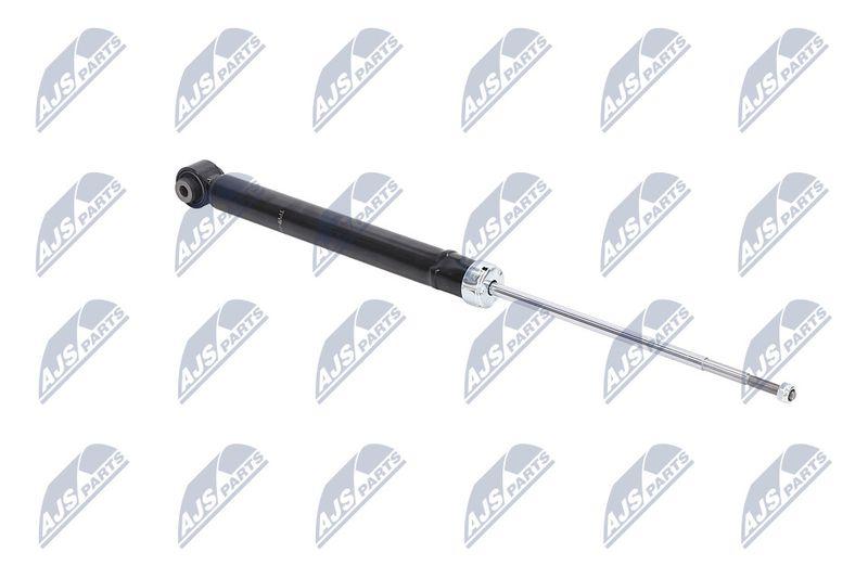 Amortisseur NTY A-VW-040