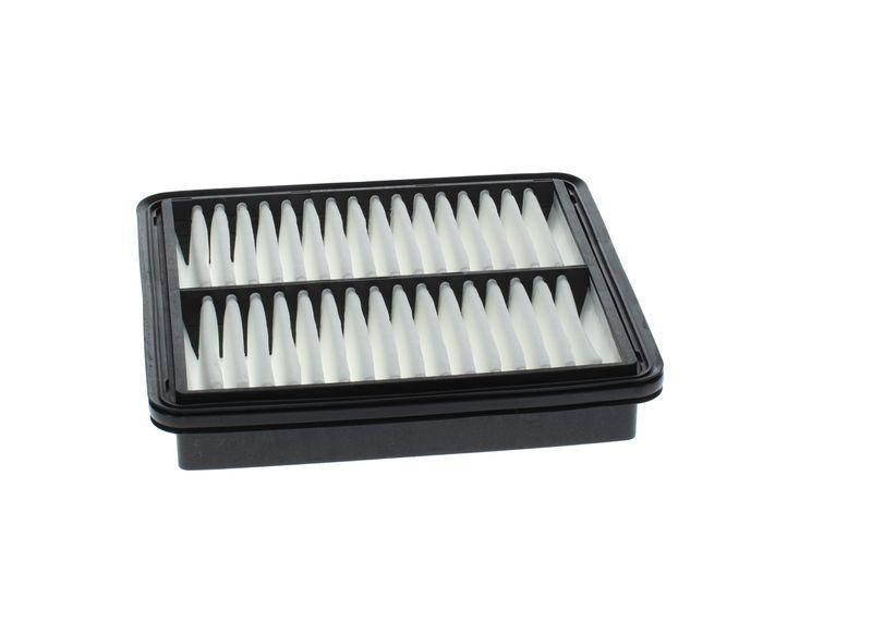 Filtre à air BOSCH F026400667
