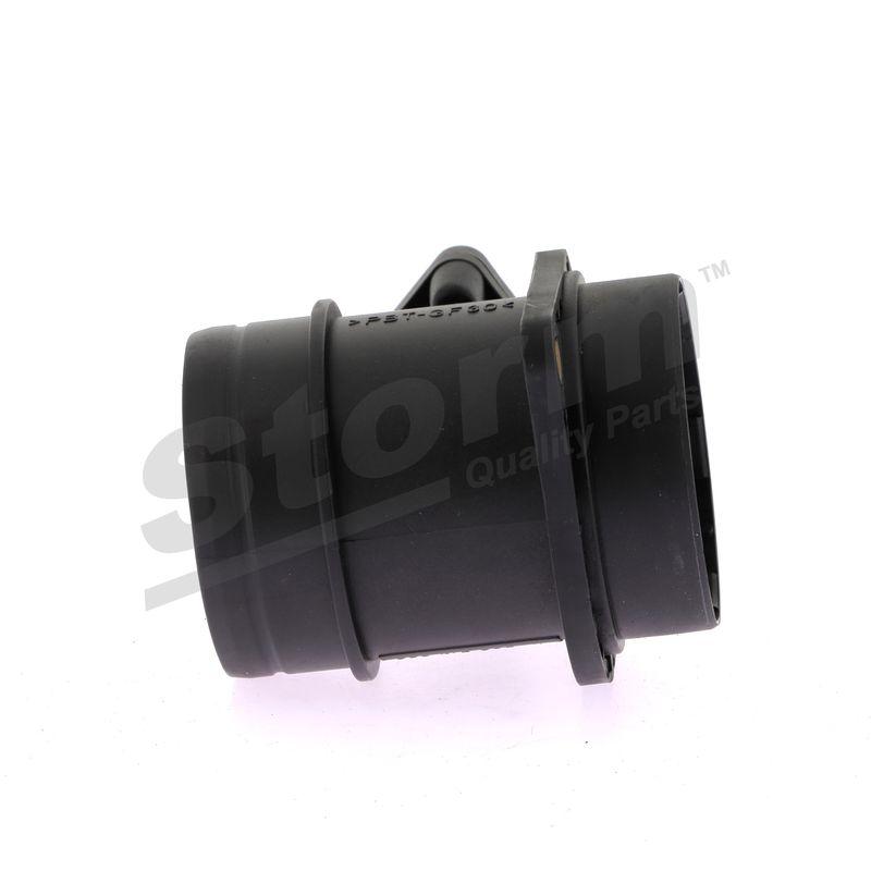 Débitmètre de masse d'air STORM QUALITY PARTS 199007