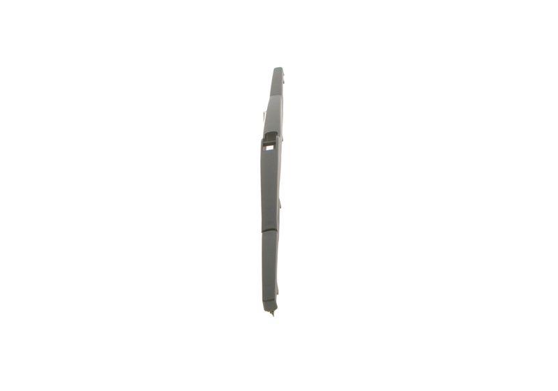 Balai d'essuie-glace BOSCH 3 397 011 134