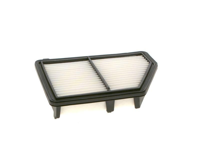 Filtre à air BOSCH F 026 400 576