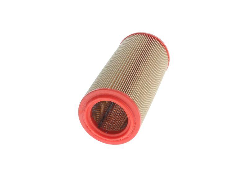 Filtre à air BOSCH 1 457 433 553