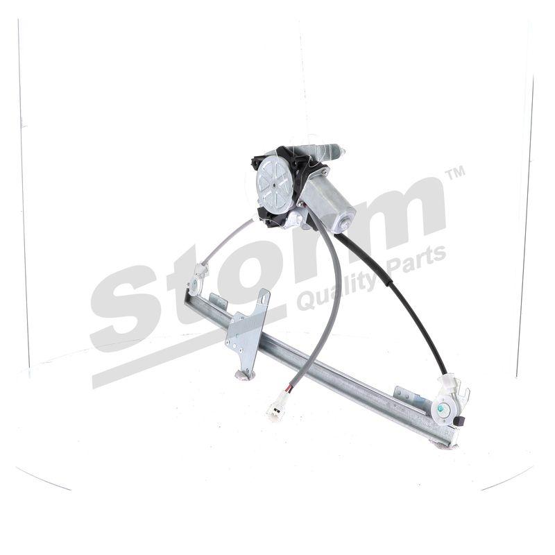 Lève-vitre STORM QUALITY PARTS 68575