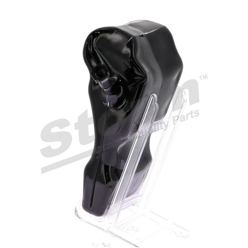 Additif, régénération du filtre à particules/à suie STORM QUALITY PARTS 777506