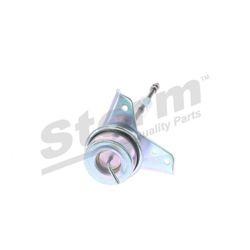 Détendeur de suralimentation STORM QUALITY PARTS 891103