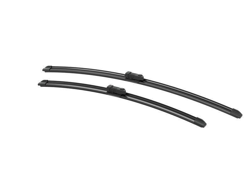 Balai d'essuie-glace BOSCH 3 397 007 638