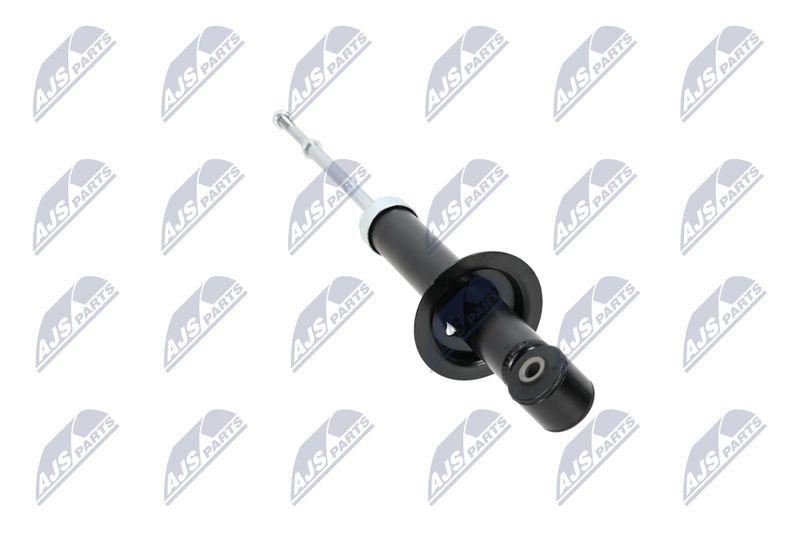 Amortisseur NTY A-MS-009