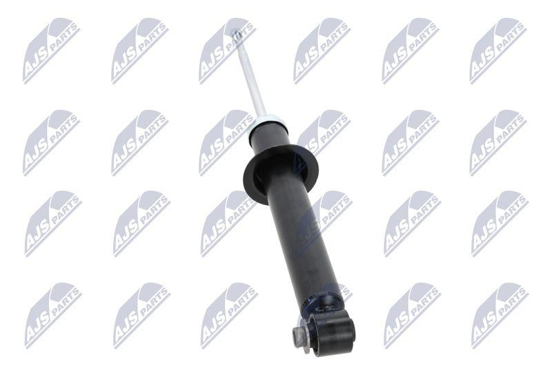 Amortisseur NTY A-BM-053
