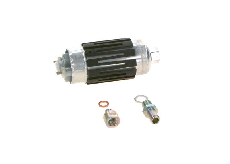 Pompe à carburant BOSCH 0 580 464 202