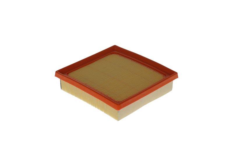 Filtre à air BOSCH F 026 400 696