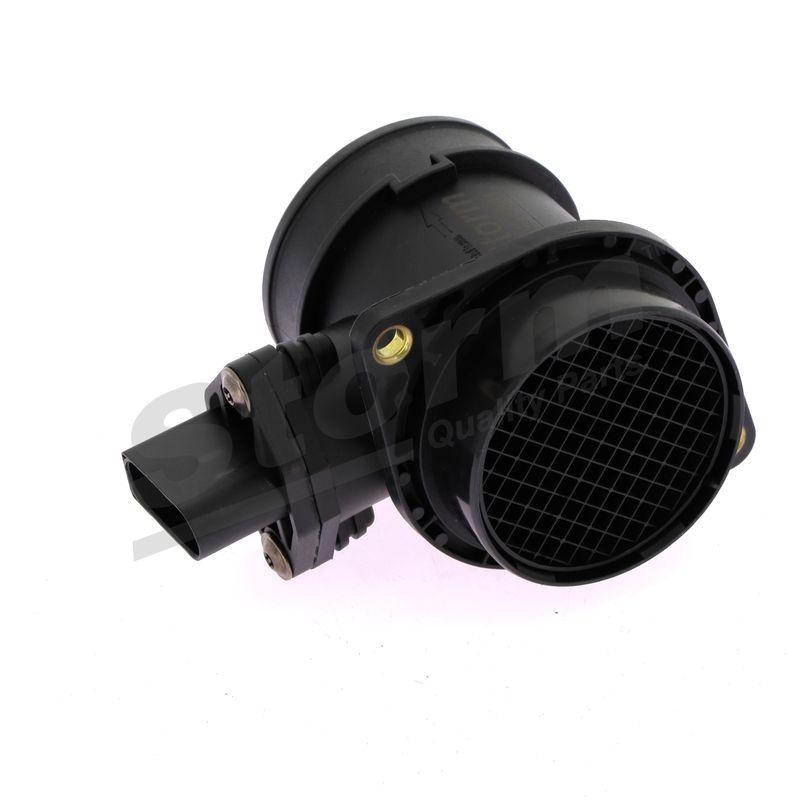 Débitmètre de masse d'air STORM QUALITY PARTS 199005