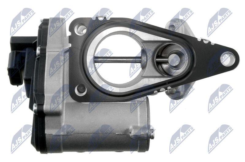 Vanne EGR NTY EGR-RE-001