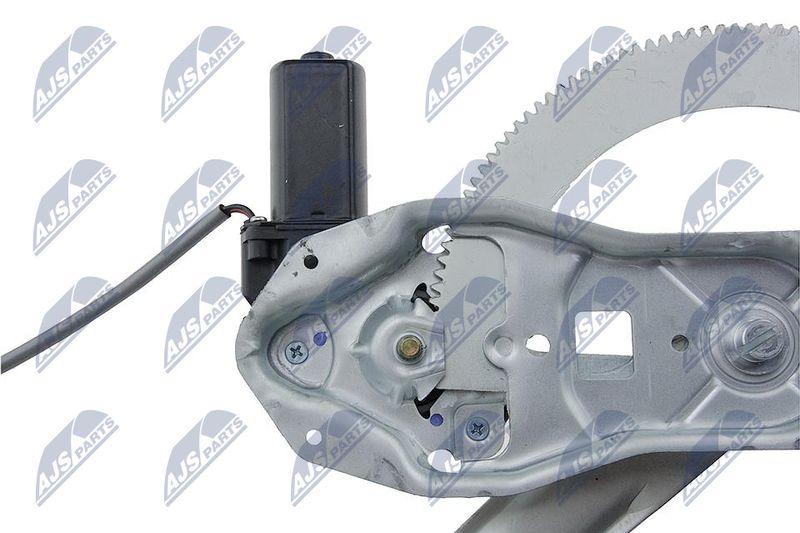 Lève-vitre NTY EPS-FR-013S