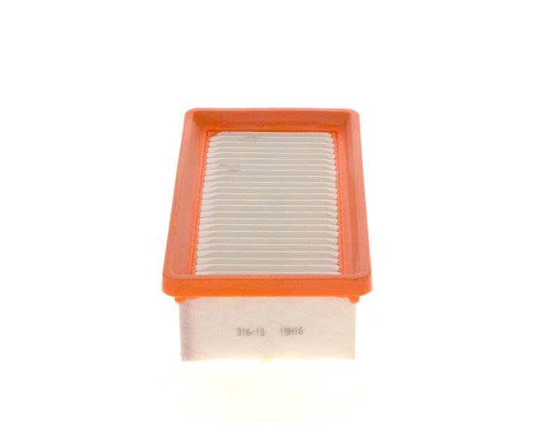 Filtre à air BOSCH F 026 400 607