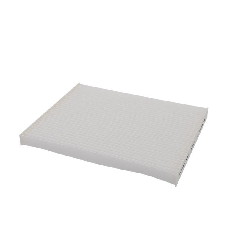 Filtre, air de l'habitacle CORTECO 80001214