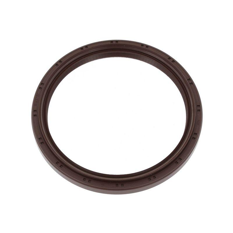 Bague d'étanchéité, vilebrequin CORTECO 19017580B