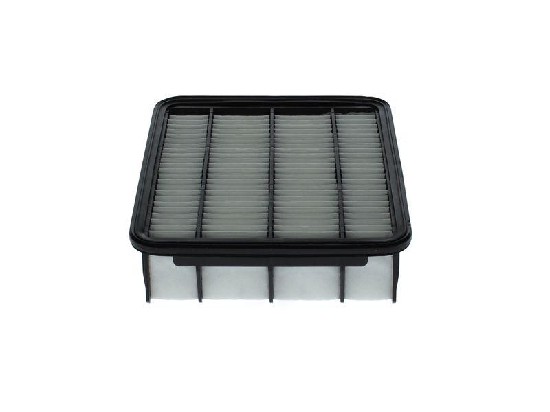 Filtre à air BOSCH F026400740