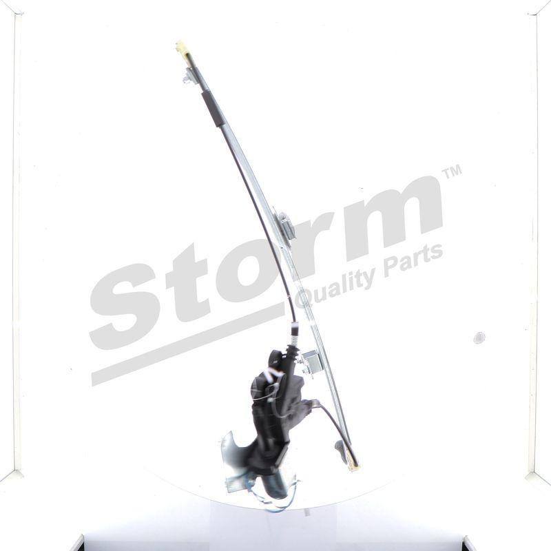 Lève-vitre STORM QUALITY PARTS 150276
