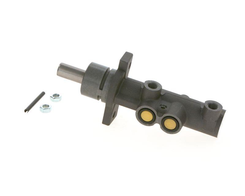 Maître-cylindre de frein BOSCH F 026 003 644