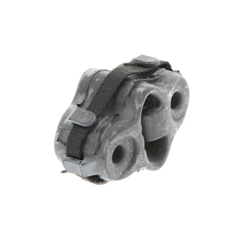 Suspension, échappement CORTECO 49410842