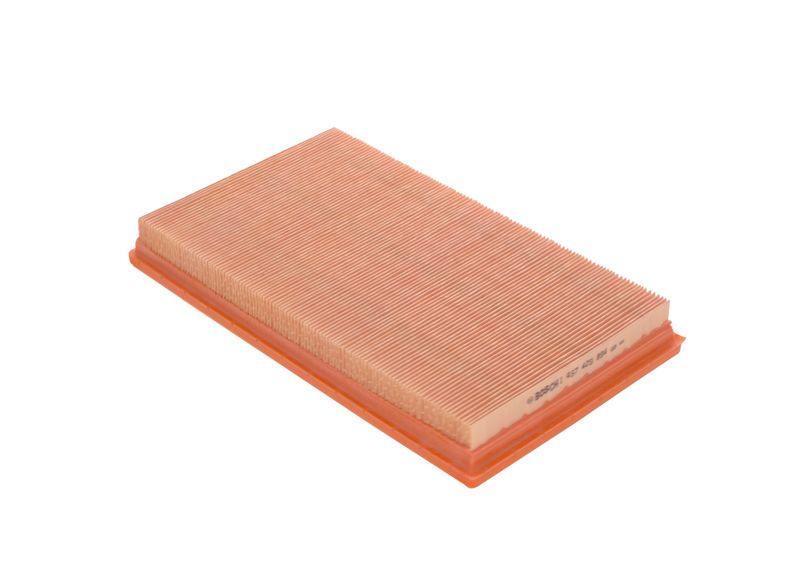 Filtre à air BOSCH 1 457 429 894