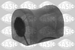Suspension, stabilisateur SASIC 2304023