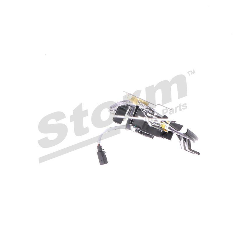 Lève-vitre STORM QUALITY PARTS 136072