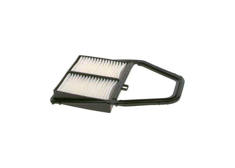 Filtre à air BOSCH 1 987 429 176