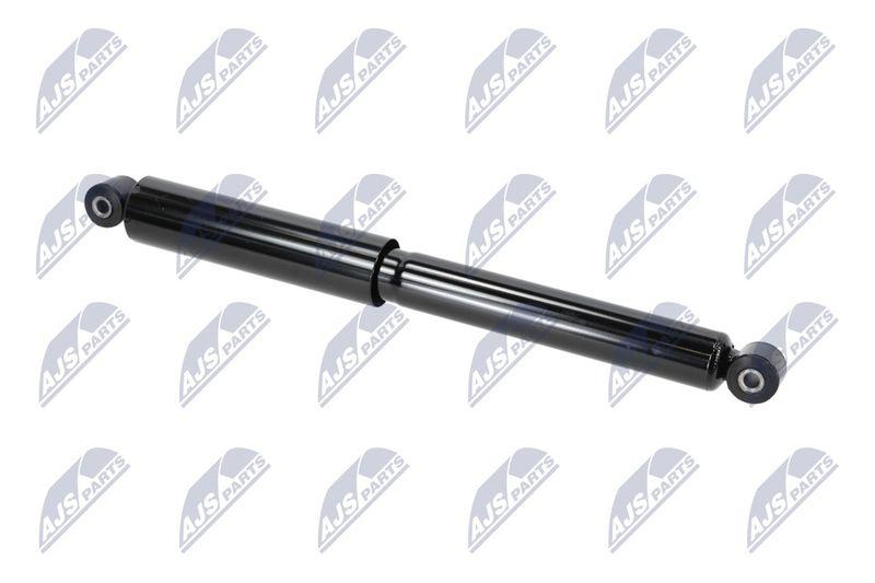 Amortisseur NTY A-VW-033