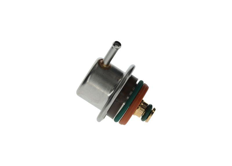 Régulateur de pression du carburant BOSCH 0 280 160 575