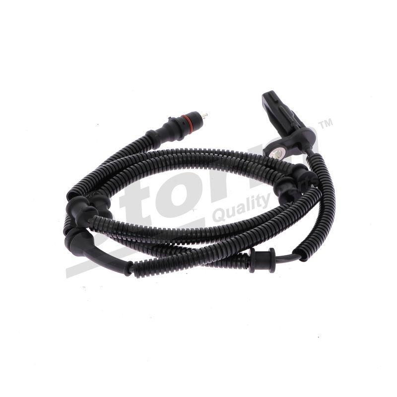 Capteur, vitesse de roue STORM QUALITY PARTS 888031
