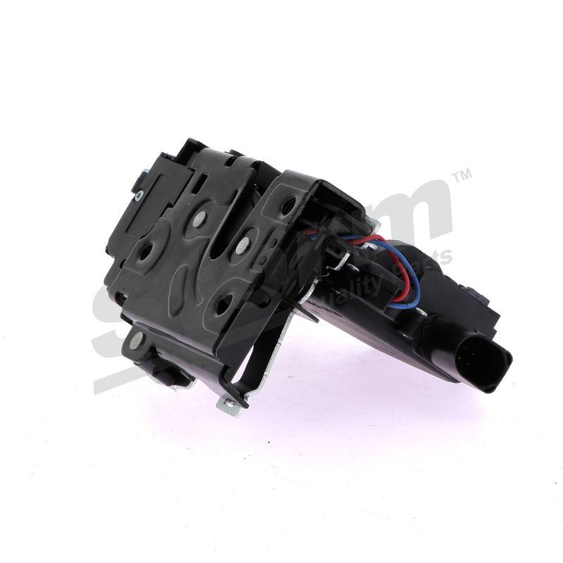 Serrure de porte STORM QUALITY PARTS 970003