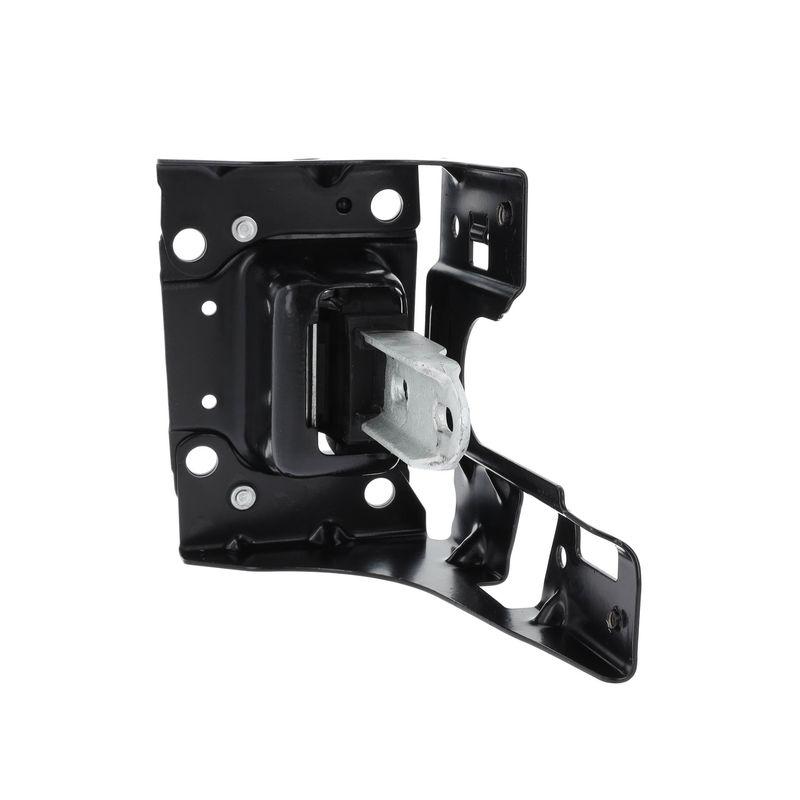 Suspension, boîte automatique CORTECO 49402608