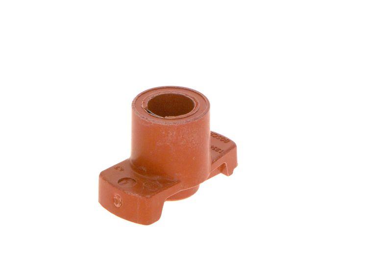 Doigt allumeur BOSCH 1 234 332 271