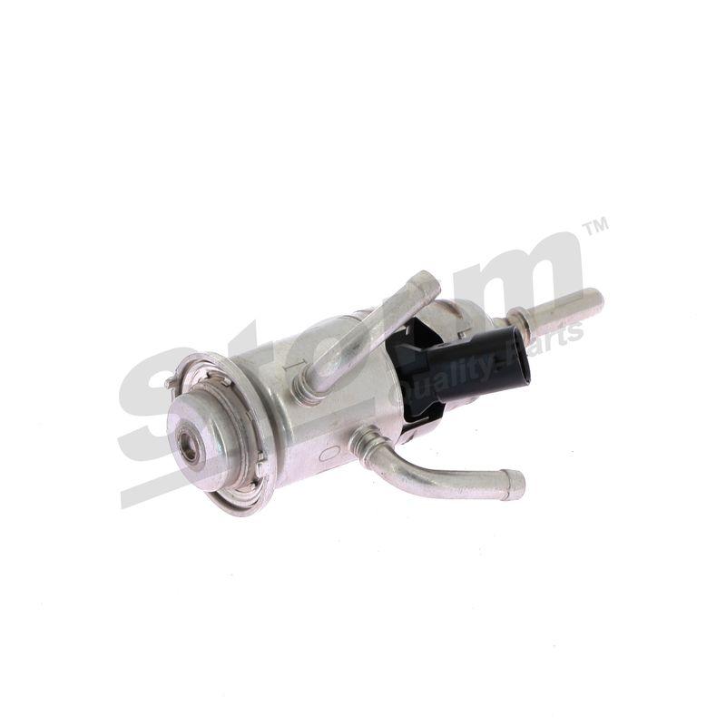 Module de dosage, injection d'urée STORM QUALITY PARTS 840202