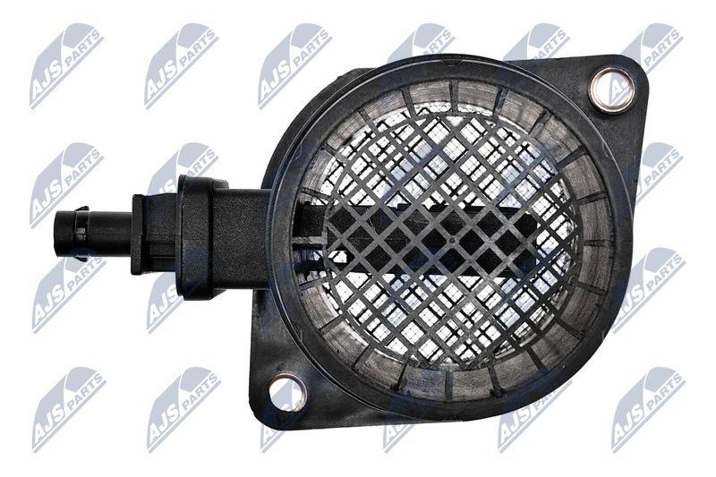 Débitmètre de masse d'air NTY EPP-KA-301
