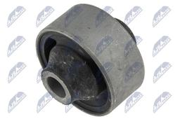 Suspension, bras de liaison NTY ZTP-MS-044B