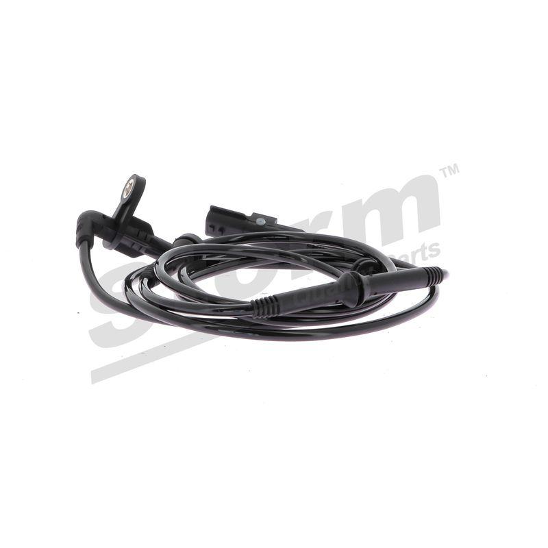Capteur, vitesse de roue STORM QUALITY PARTS 888032