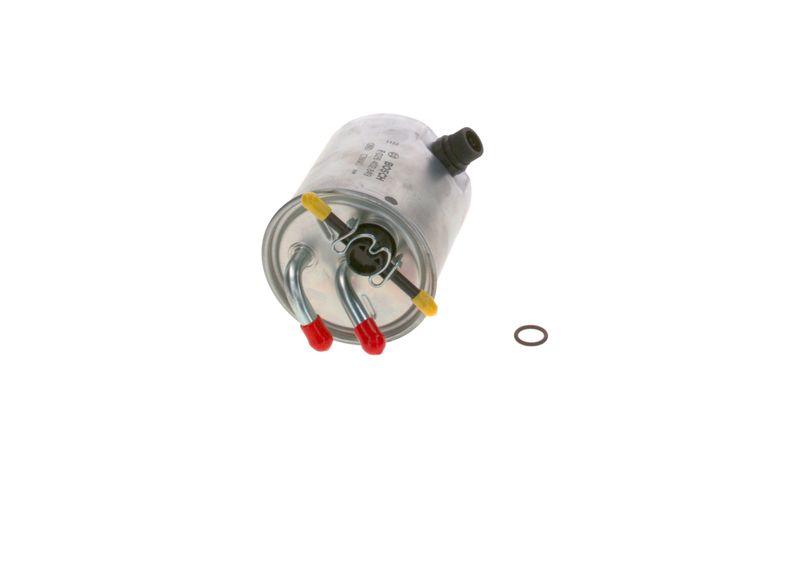Filtre à carburant BOSCH F 026 402 849