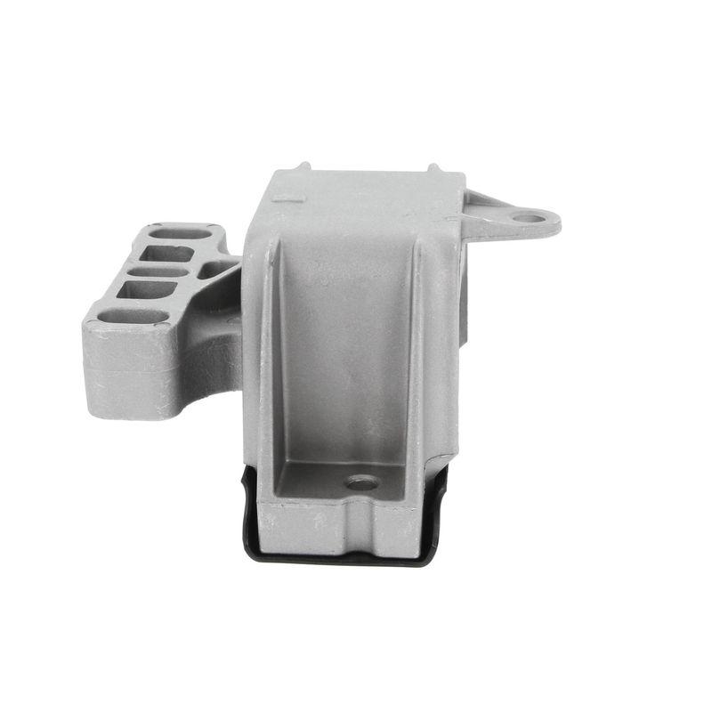 Suspension, boîte automatique CORTECO 21652820