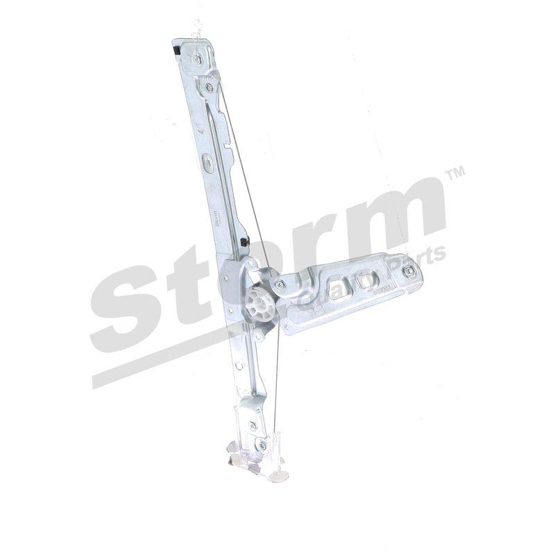 Lève-vitre STORM QUALITY PARTS 78975